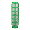 Kép 1/4 - c00100035_geoline_szurobetet