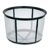 Kép 1/2 - Szűrőkosár 380 mm  tartály nyílásba