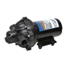 Kép 1/3 - EF5500 membrányszivattyú 12VDC 20,8lit/perc