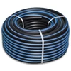 Kép 3/3 - 10/16mm PVC permetező tömlő 20bar