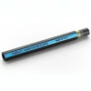 Kép 1/3 - 10/16mm PVC permetező tömlő 20bar