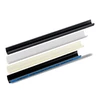 Kép 2/3 - 10/16mm PVC permetező tömlő 20bar