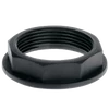 Kép 1/2 - 3” ellenanya