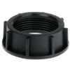 Kép 1/2 - 1/2” hollandi anya F=15,5