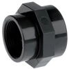 Kép 1/2 - 3/4”x1/2” BB szűkítő közcsavar