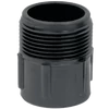 Kép 1/2 - 5/4”x5/4” KB szűkítő közcsavar