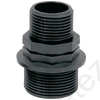 Kép 1/2 - 1/2”x3/8  KK szűkítő közcsavar