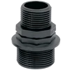 Kép 1/2 - 5/2”x2” KK szűkítő közcsavar