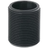 Kép 1/2 - 3/2” K összekötő