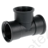 Kép 1/2 - 2” BBB T-idom