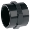 Kép 1/2 - 3/2” B karmantyú