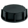 Kép 1/2 - 1/2” zárósapka