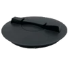 Kép 1/2 - Tartályfedél 313 mm átmérőjű tartálynyíláshoz 2R