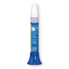 Kép 1/2 - W 2700 Csavarrögzítő 20 ml