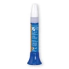 Kép 1/2 - W 542 Hidraulikatömítő 20 ml