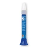 Kép 1/2 - W 638 Rögzítő 10 ml
