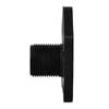 Kép 1/2 - nrg adapter menetes