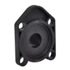Kép 2/2 - nrg szelep anya adapter