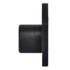 Kép 1/3 - anya adapter nrg menetes