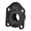 Kép 3/3 - nrg szelep anya adapter