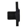 Kép 1/2 - colos nrg apa-adapter menetes