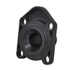 Kép 2/2 - menetes nrg apa-adapter