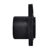 Kép 1/3 - belső menetes apa adapter nrg