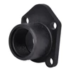 Kép 2/3 - nrg apa adapter belső menetes