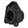 Kép 3/3 - nrg szelep apa-adapter