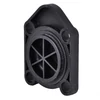 Kép 3/3 - nrg szelep záró apa adapter