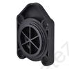 nrg szelep záró apa adapter