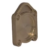 Kép 3/3 - nrg záróadapter