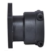 Kép 1/3 - nrg-dis adapter armatúrához