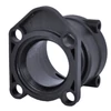 Kép 2/3 - anya nrg adapter dis