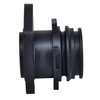 Kép 1/3 - af5 apa adapter