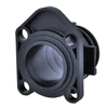Kép 2/3 - af5 villás adapter