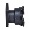 Kép 1/3 - af5 villás adapter NRG