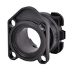 Kép 2/3 - af5 nrg adapter