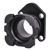 Kép 3/3 - nrg villás adapter