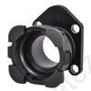 nrg villás adapter