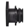Kép 1/3 - villás anya-adapter geoline