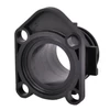Kép 2/3 - nrg af5 adapter műanyag
