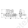 Kép 3/3 - méret