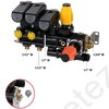 Kép 2/3 - szerkezet