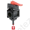 Kép 2/3 - szerkezet