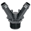 Kép 1/2 - y-fitting-8031004