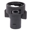 Kép 1/4 - 50583_multijet