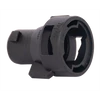 Kép 2/4 - multijet50583