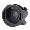 Kép 3/4 - 50853