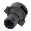 Kép 4/4 - 50853